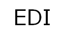 EDIインプラント採用セット