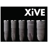 XIVEインプラント